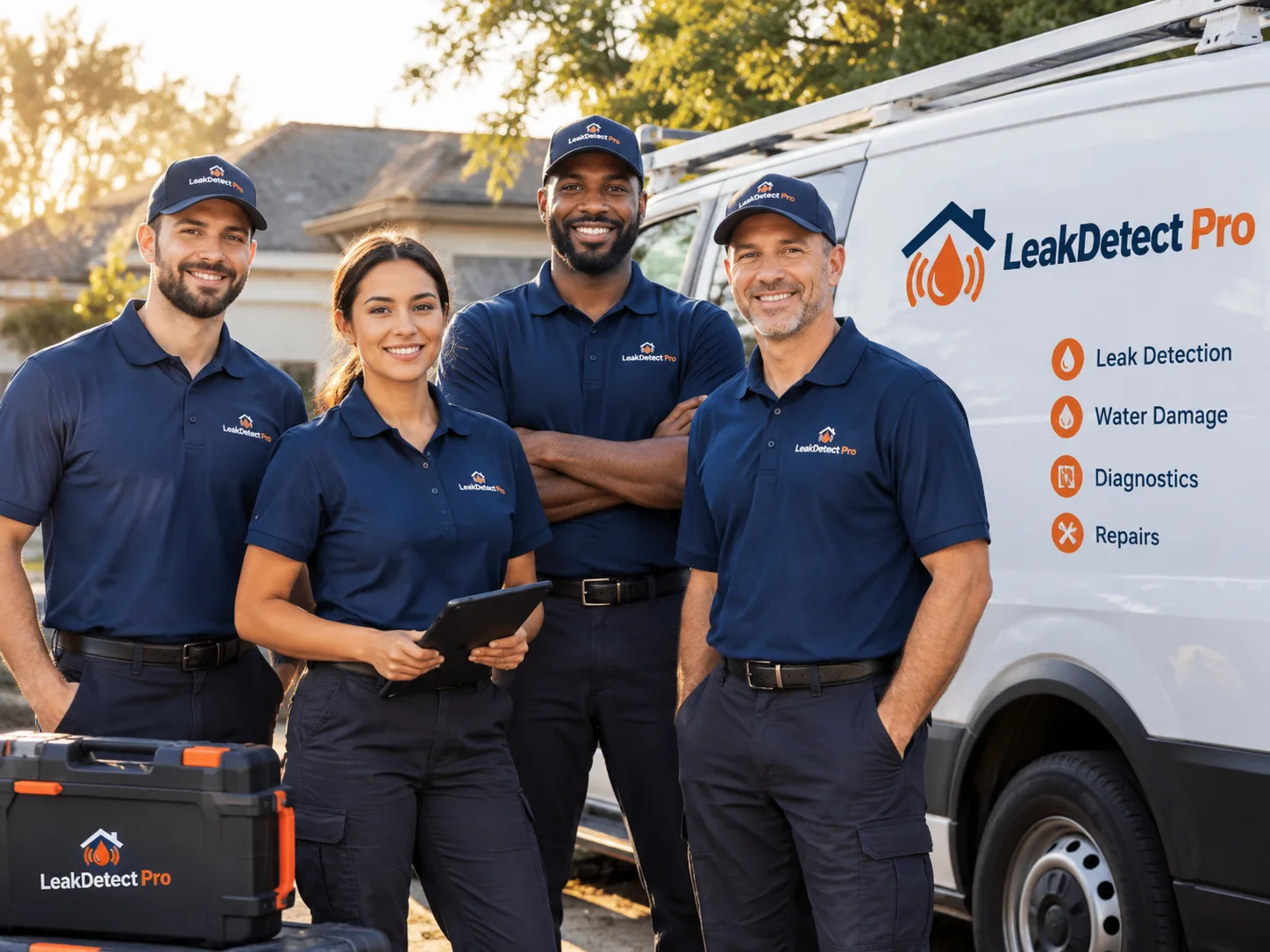 Roof Repair company in Brooks, CA